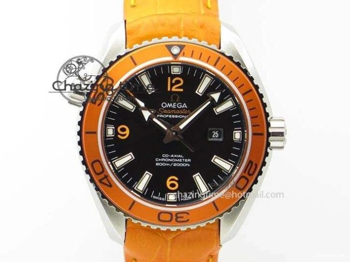 1222 MultiPurpose Aqua Terra 150M SS JQK 1:1 Best Edition Black Dial SS Hand on SS Bracelet A 7833